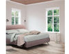 Bed Altrenotti CRAFT NORMA