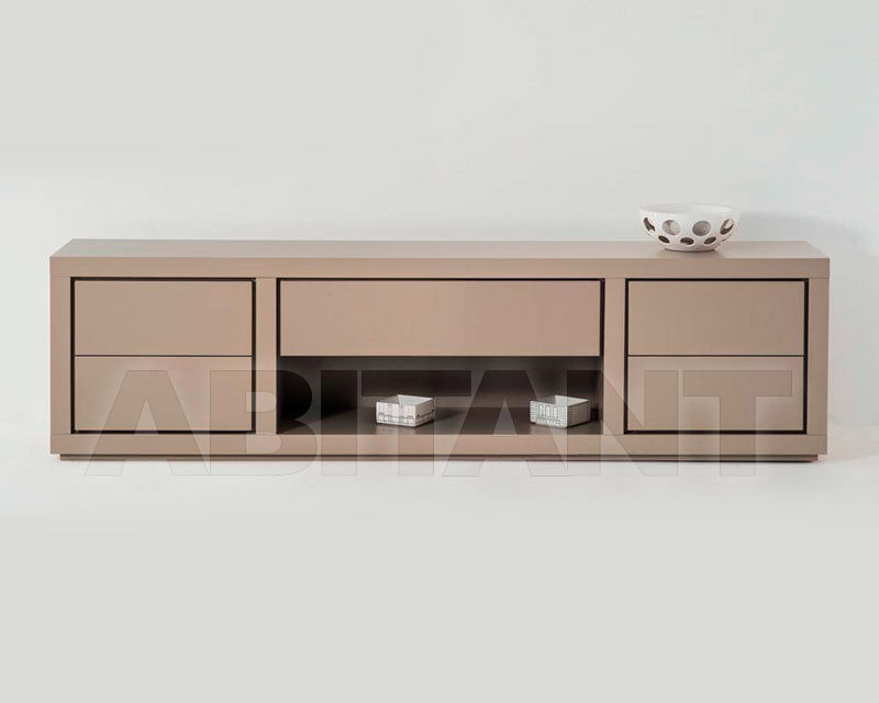 Buy Cabinet for AV Piermaria One LANNISTER LUXURY 3