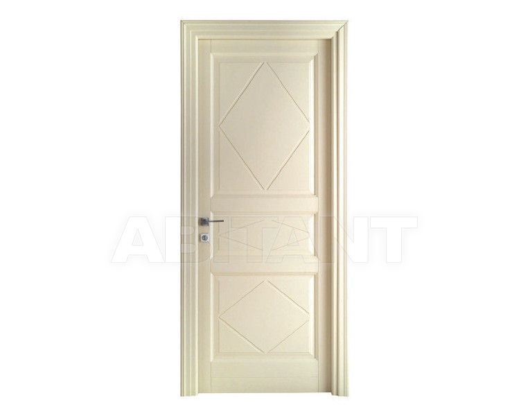 Wooden door 3 piena rombi price on request Buy Wooden door Bertolotto Antike 3 piena rombi