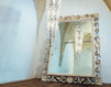 Floor mirror Spini srl Classic Design 19560 Classical / Historical 
