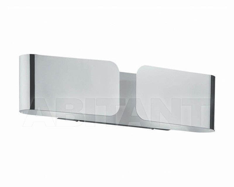 Wall light 031361 price on request Buy Wall light Ideal Lux 2013-2014 031361