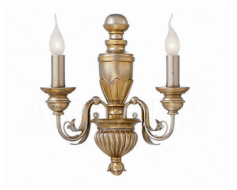 Bracket 020846 price on request Buy Bracket Ideal Lux 2013-2014 020846