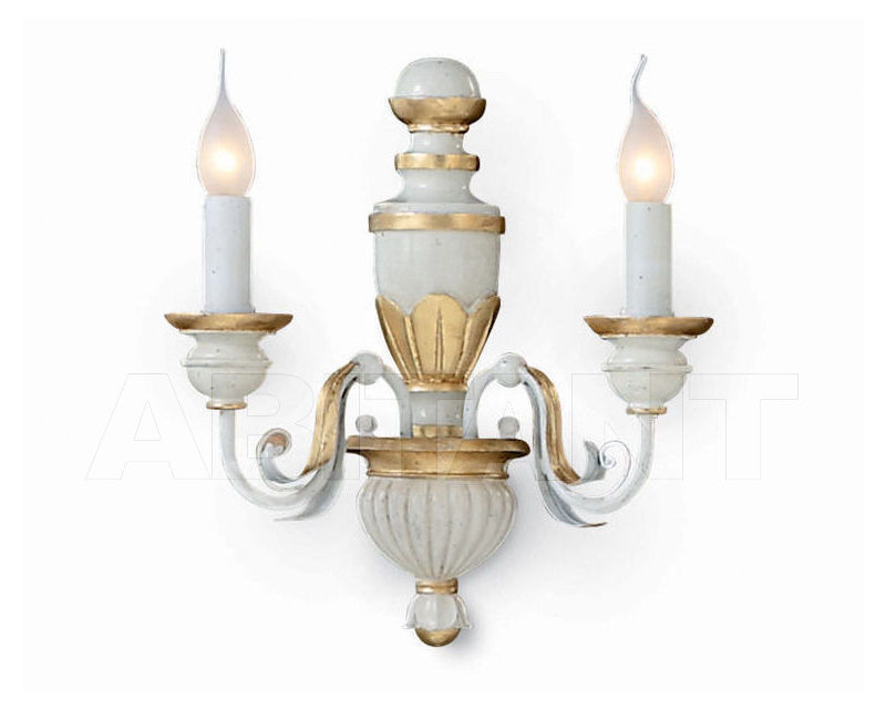 Bracket 012902 price on request Buy Bracket Ideal Lux 2013-2014 012902