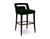 Bar stool Brabbu by Covet Lounge 2015 NAJ COUNTER STOOL Contemporary / Modern