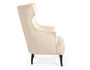 Chair Brabbu by Covet Lounge Upholstery IGUAZU ARMCHAIR Art Deco / Art Nouveau