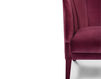 Chair Brabbu by Covet Lounge  BEGONIA | ARMCHAIR Art Deco / Art Nouveau