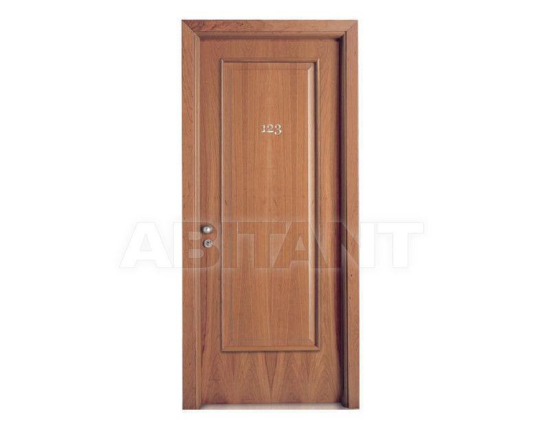Wooden door h15 Ciliegio price on request Buy Wooden door Bertolotto Dakar h15 Ciliegio