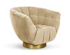 Chair Brabbu by Covet Lounge  ESSEX | ARMCHAIR Art Deco / Art Nouveau