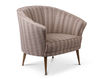 Chair Brabbu by Covet Lounge Rare Edition MAYA RARE II Art Deco / Art Nouveau
