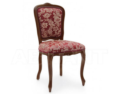 Red Seven Sedie Reproductions Chairs For Living Room Buy