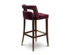 Bar stool Brabbu by Covet Lounge 2015 NAJ BAR CHAIR Art Deco / Art Nouveau