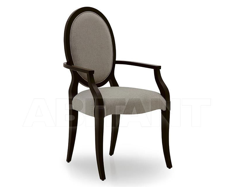 Armchair 0346A price on request Buy Armchair Seven Sedie Reproductions Coloniali 0346A