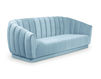 Sofa Brabbu by Covet Lounge  OREAS | SOFA Art Deco / Art Nouveau
