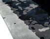 Modern carpet Brabbu by Covet Lounge Rugs BALTIC | RUG Contemporary / Modern