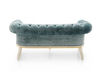 Sofa Seven Sedie Reproductions Baroque 9100D Classical / Historical 