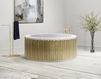 Bath tub Brabbu by Covet Lounge Bathroom SYMPHONY | BATHTUB Art Deco / Art Nouveau