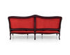 Sofa CLOE Seven Sedie Reproductions Baroque 9144E ZA B