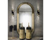 Mirror Brabbu by Covet Lounge Bathroom COLOSSEUM | MIRROR Art Deco / Art Nouveau
