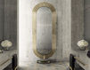 Mirror Brabbu by Covet Lounge Bathroom COLOSSEUM | FLOOR MIRROR Art Deco / Art Nouveau