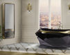 Bathroom shelf Brabbu by Covet Lounge Bathroom COLOSSEUM | TALL STORAGE Art Deco / Art Nouveau