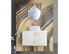 Wall panel Brabbu by Covet Lounge Bathroom AGATHA LOTUS | SURFACE Art Deco / Art Nouveau