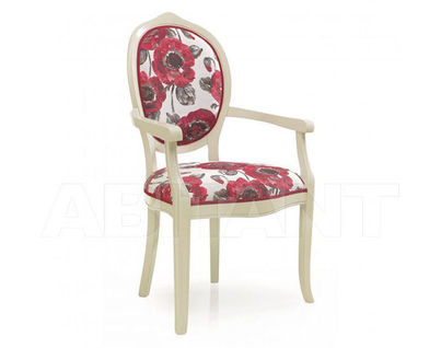 Red Seven Sedie Reproductions Chairs For Living Room Buy