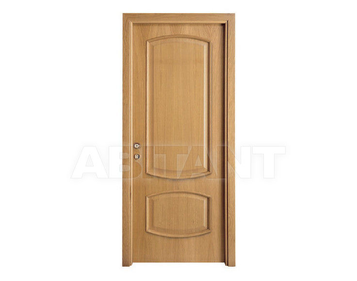 Wooden door qdp rovere price on request Buy Wooden door Bertolotto Dakar qdp rovere
