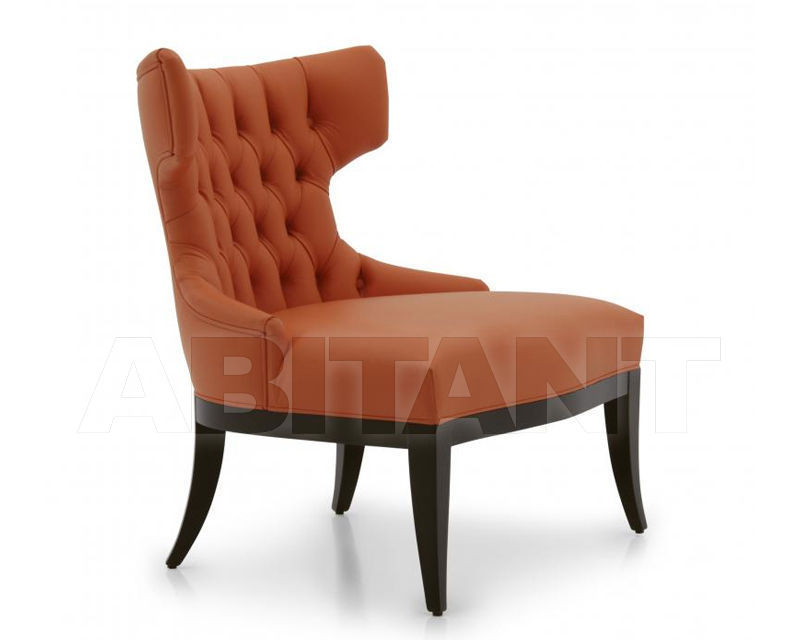 Buy Chair IRENE Seven Sedie Reproductions 2016 0451P ZE P