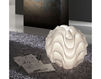 Floor lamp MIX WHITE F.lli Tomasucci  ILLUMINAZIONE 0765 Contemporary / Modern