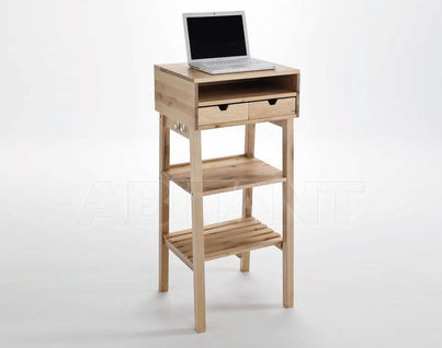 Furniture For Cabinet Buy Order Online On Abitant
