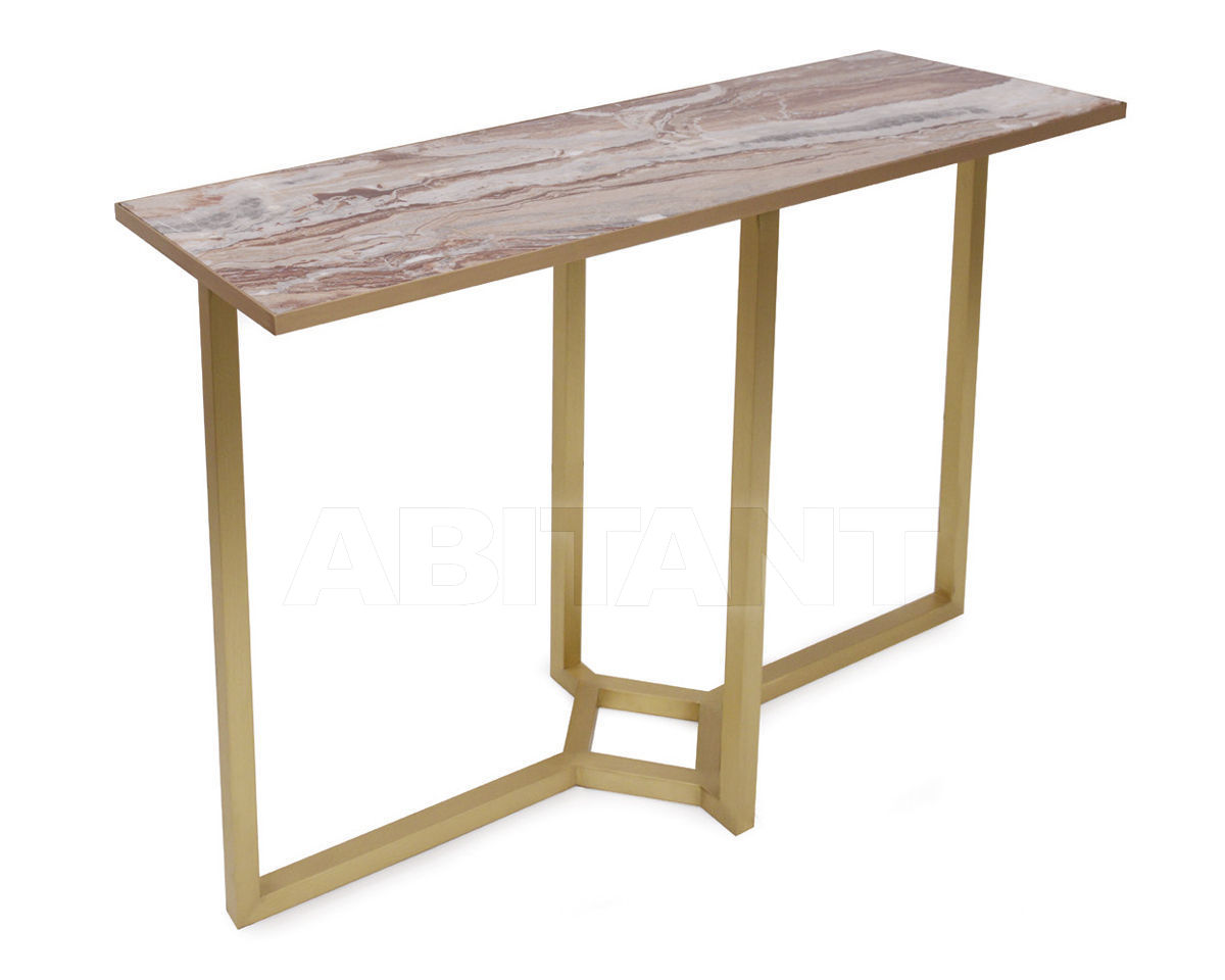 Console DIAMOND FFU090007AAA price on request Buy Console DIAMOND Frato 2018 FFU090007AAA