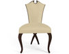 Chair Arch Christopher Guy 2014 30-0002-CC Pearl Art Deco / Art Nouveau