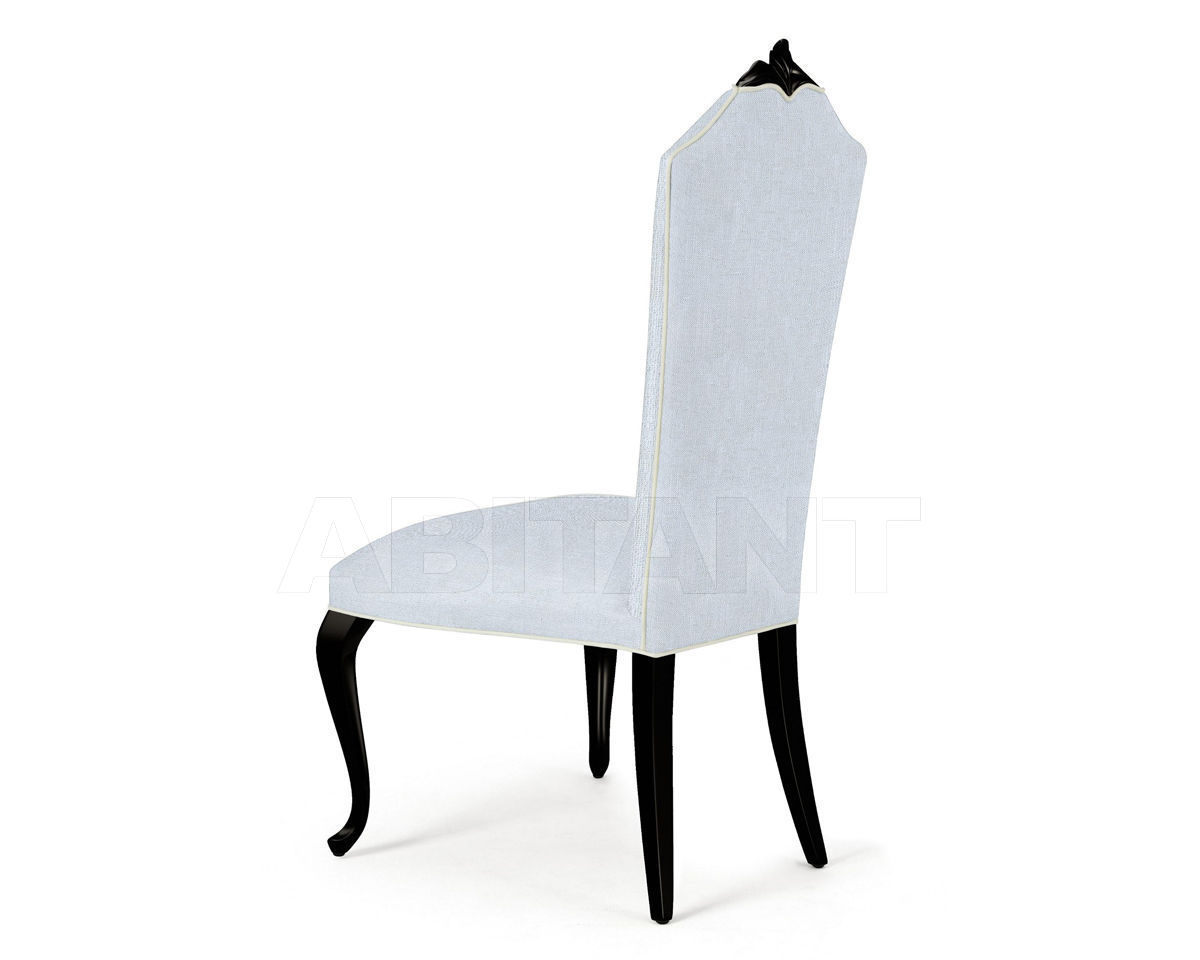 Buy Chair Grace Christopher Guy 2014 30-0003-DD Angel