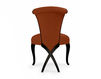 Chair Eurêka Christopher Guy 2014 30-0006-DD Confiture Art Deco / Art Nouveau
