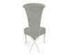 Chair Eva Christopher Guy 2014 30-0008-DD Soft Art Deco / Art Nouveau
