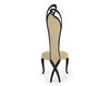Chair Evita Christopher Guy 2014 30-0010-CC Pearl Art Deco / Art Nouveau