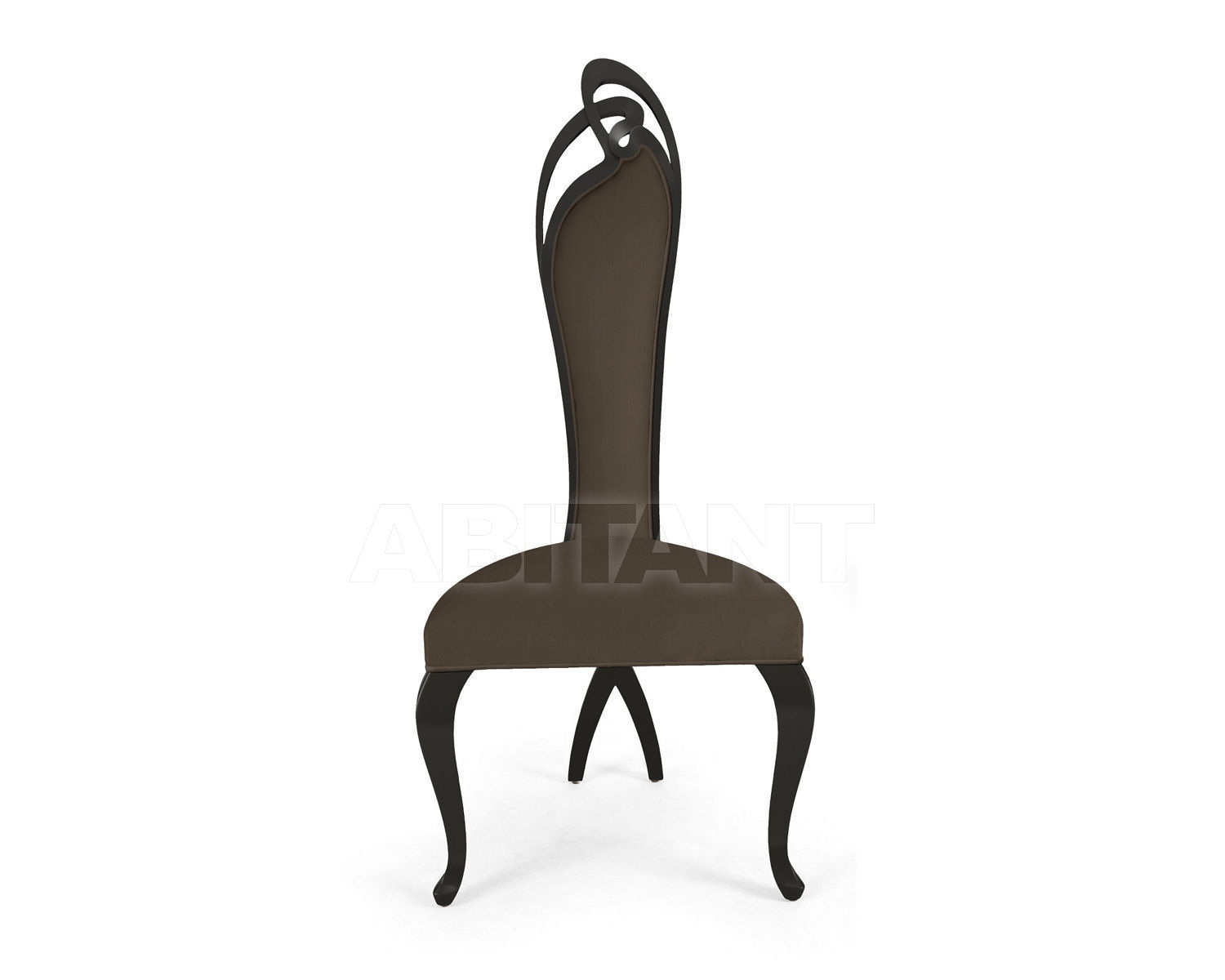 Buy Chair Evita Christopher Guy 2014 30-0010-DD French