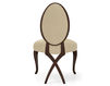 Chair Brompton Christopher Guy 2014 30-0022-CC Cameo Art Deco / Art Nouveau