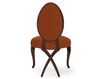 Chair Brompton Christopher Guy 2014 30-0022-DD Confiture Art Deco / Art Nouveau