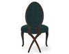 Chair Brompton Christopher Guy 2014 30-0022-DD Libellule Art Deco / Art Nouveau