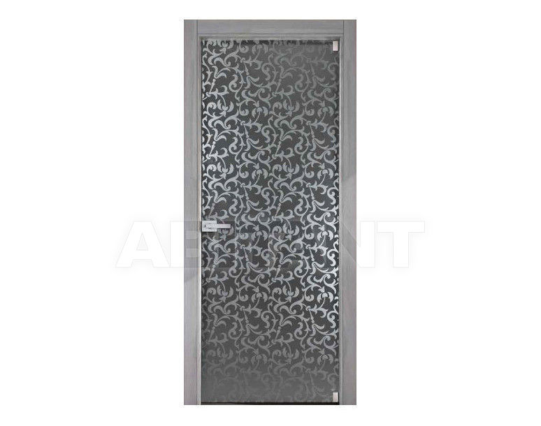 Glass door 3606 extra chiaro price on request Buy Glass door Bertolotto Natura 3606 extra chiaro