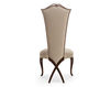 Chair Sadie Christopher Guy 2014 30-0047-CC Moonstone Art Deco / Art Nouveau