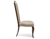 Chair Sadie Christopher Guy 2014 30-0047-CC Cameo Art Deco / Art Nouveau