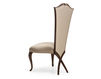Chair Sadie Christopher Guy 2014 30-0047-CC Amber Art Deco / Art Nouveau