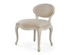 Chair Elegance Christopher Guy 2014 30-0050-DD Confiture Art Deco / Art Nouveau