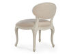 Chair Elegance  Christopher Guy 2014 30-0050-DD Jasmine Art Deco / Art Nouveau