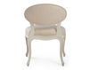 Chair Elegance  Christopher Guy 2014 30-0050-DD Petal Art Deco / Art Nouveau