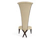 Chair Fabuleux Christopher Guy 2014 30-0052-CC Cameo Art Deco / Art Nouveau