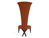Chair Fabuleux Christopher Guy 2014 30-0052-DD Confiture Art Deco / Art Nouveau