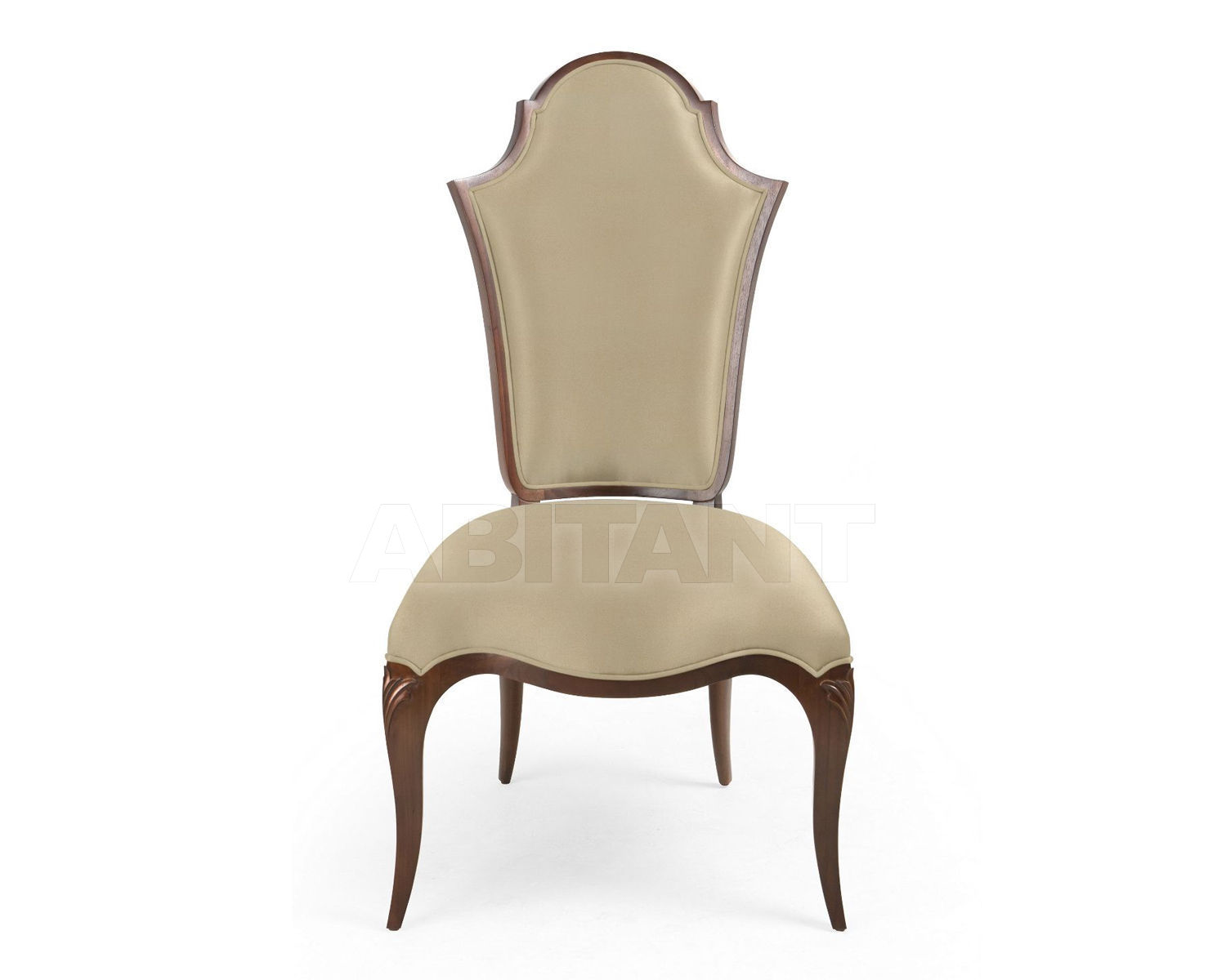 Buy Chair Crillon  Christopher Guy 2014 30-0134-CC Cameo